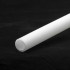 Подвесной светильник Lussole Varmo LSN-0106-01 Подвесной светильник Lussole Varmo LSN-0106-01
