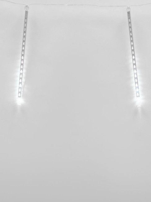 Светодиодная гирлянда (11119) Uniel занавес 220V белый ULD-E2403-144/DTK White IP44 METEOR Светодиодная гирлянда (11119) Uniel занавес 220V белый ULD-E2403-144/DTK White IP44 METEOR