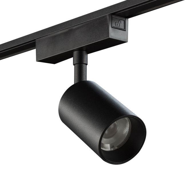 Трековый светильник SWG PRO SL-SLIM-SPBL-15-CCT 022088 Трековый светильник SWG PRO SL-SLIM-SPBL-15-CCT 022088