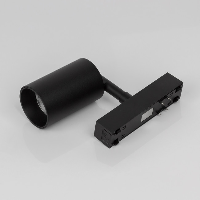 Трековый светильник SWG PRO SL-SLIM-SPBL-15-CCT 022088 Трековый светильник SWG PRO SL-SLIM-SPBL-15-CCT 022088