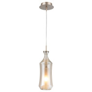 Подвесной светильник Lightstar Forma 808033 Подвесной светильник Lightstar Forma 808033