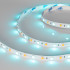 Светодиодная лента Arlight RT-B60-10mm 24V RGBW-Warm (14.4 W/m, IP20, 5m) (Открытый) 018327(3) Светодиодная лента Arlight RT-B60-10mm 24V RGBW-Warm (14.4 W/m, IP20, 5m) (Открытый) 018327(3)