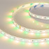 Светодиодная лента Arlight RT-B60-10mm 24V RGBW-Warm (14.4 W/m, IP20, 5m) (Открытый) 018327(3) Светодиодная лента Arlight RT-B60-10mm 24V RGBW-Warm (14.4 W/m, IP20, 5m) (Открытый) 018327(3)