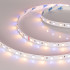 Светодиодная лента Arlight RT-B60-10mm 24V RGBW-Warm (14.4 W/m, IP20, 5m) (Открытый) 018327(3) Светодиодная лента Arlight RT-B60-10mm 24V RGBW-Warm (14.4 W/m, IP20, 5m) (Открытый) 018327(3)