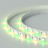 Светодиодная лента Arlight RT-B60-10mm 24V RGBW-Warm (14.4 W/m, IP20, 5m) (Открытый) 018327(3) Светодиодная лента Arlight RT-B60-10mm 24V RGBW-Warm (14.4 W/m, IP20, 5m) (Открытый) 018327(3)