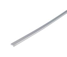 Заглушка каналов питания iLedex Vision STRAP 4825 WH Заглушка каналов питания iLedex Vision STRAP 4825 WH