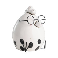 Фигурка Цыпленок Eglo Landjut 427918 Фигурка Цыпленок Eglo Landjut 427918