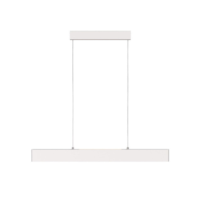 Подвесной светильник Maytoni Step P010PL-L23W4K Подвесной светильник Maytoni Step P010PL-L23W4K