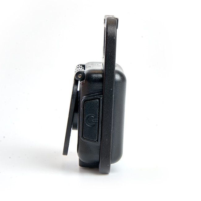 Фонарь аккумуляторный Feron TH2404 48524