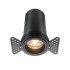 Встраиваемый спот Maytoni Technical Focus Led DL125-L12-3K-TRS-B