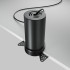 Встраиваемый спот Maytoni Technical Focus Led DL125-L12-3K-TRS-B