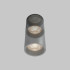 Встраиваемый спот Maytoni Technical Focus Led DL125-L12-3K-TRS-B