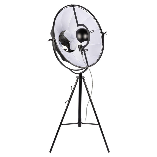 Торшер Loft IT Studio 10301/M Торшер Loft IT Studio 10301/M