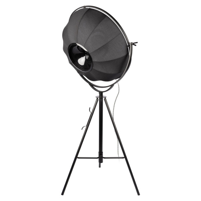 Торшер Loft IT Studio 10301/M Торшер Loft IT Studio 10301/M