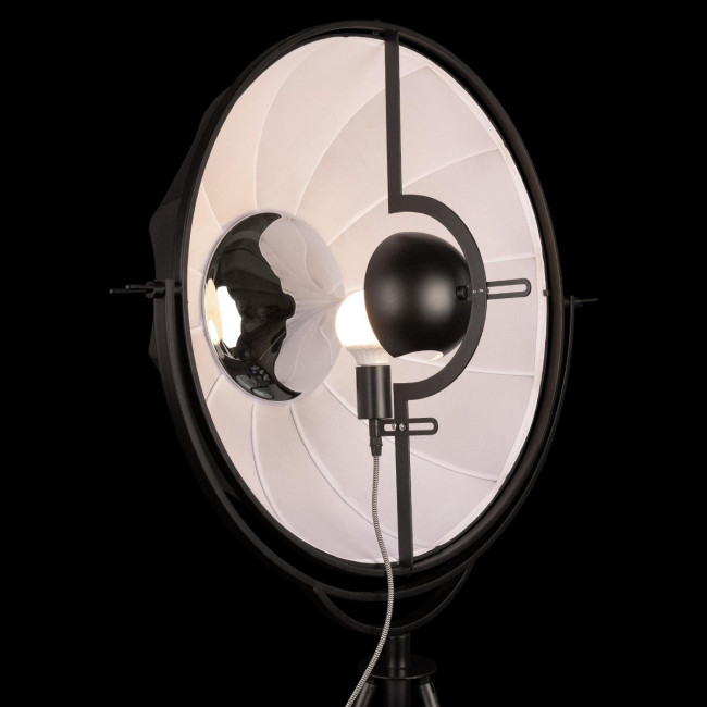 Торшер Loft IT Studio 10301/M Торшер Loft IT Studio 10301/M