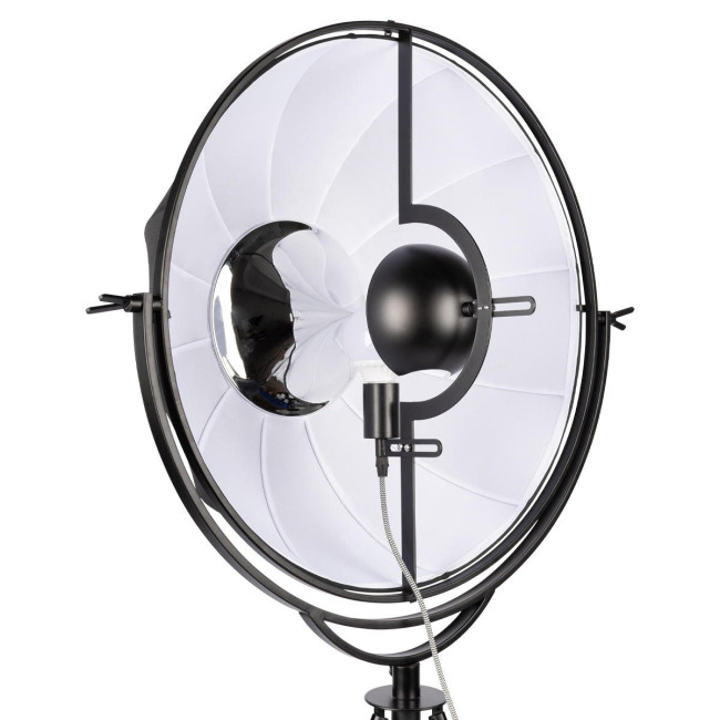 Торшер Loft IT Studio 10301/M Торшер Loft IT Studio 10301/M