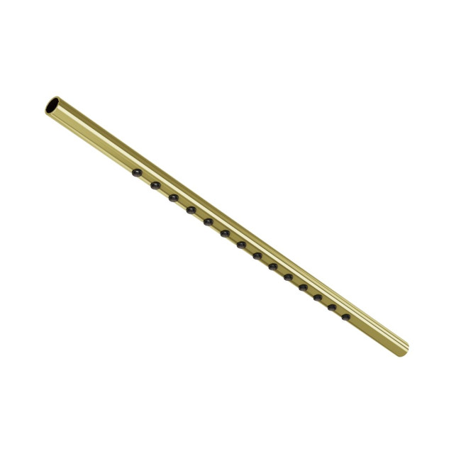 Трековый светильник Maytoni Points C101CL-L500-12W3-6K-BS Трековый светильник Maytoni Points C101CL-L500-12W3-6K-BS
