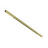Трековый светильник Maytoni Points C101CL-L500-12W3-6K-BS Трековый светильник Maytoni Points C101CL-L500-12W3-6K-BS
