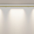 Трековый светильник Maytoni Points C101CL-L500-12W3-6K-BS Трековый светильник Maytoni Points C101CL-L500-12W3-6K-BS