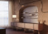 Трековый светильник Maytoni Points C101CL-L500-12W3-6K-BS Трековый светильник Maytoni Points C101CL-L500-12W3-6K-BS