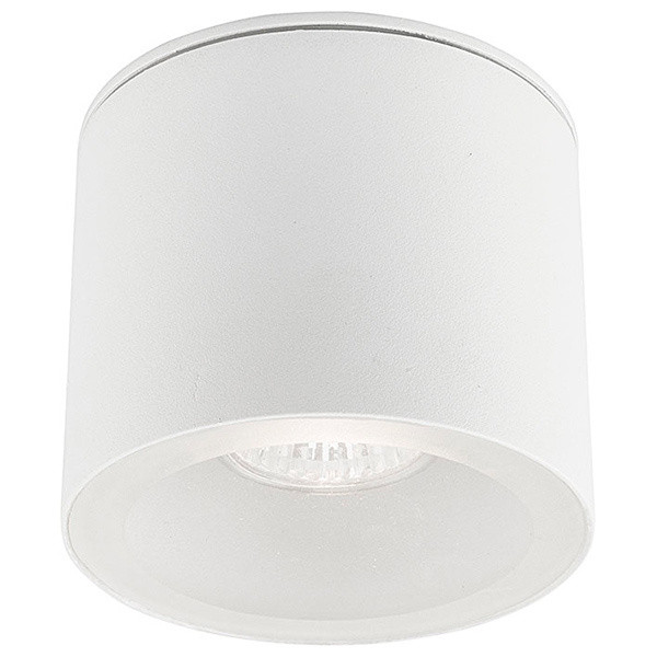 Уличный светильник Nowodvorski Hexa 9564 Уличный светильник Nowodvorski Hexa 9564