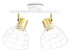Спот Ambrella Light Traditional TR8601 Спот Ambrella Light Traditional TR8601