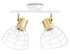 Спот Ambrella Light Traditional TR8601 Спот Ambrella Light Traditional TR8601