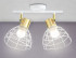 Спот Ambrella Light Traditional TR8601 Спот Ambrella Light Traditional TR8601