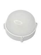 Настенно-потолочный светильник Elvan NLS-2204