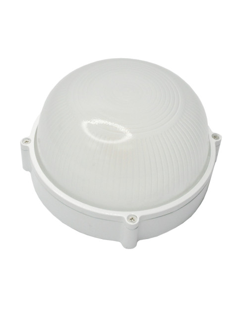 Настенно-потолочный светильник Elvan NLS-2204