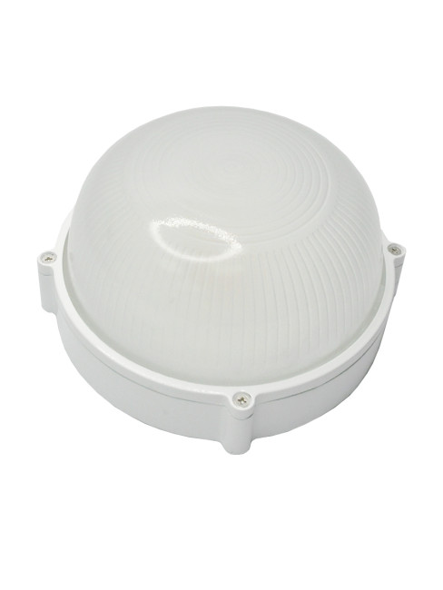 Настенно-потолочный светильник Elvan NLS-2204