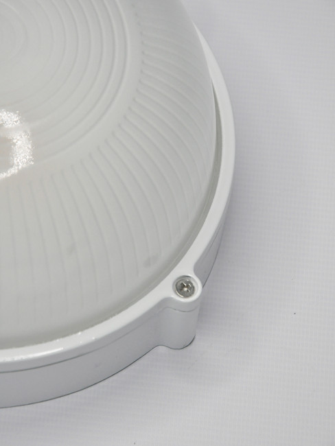 Настенно-потолочный светильник Elvan NLS-2204