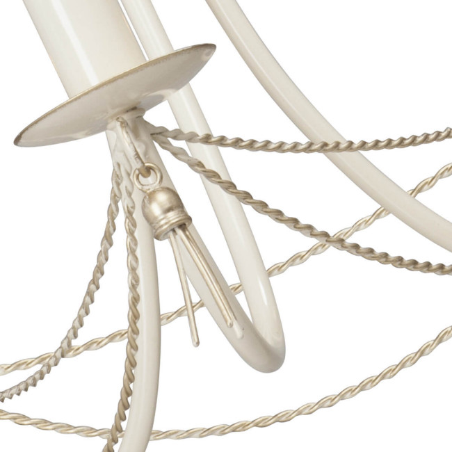 Подвесная люстра Vitaluce V1080/3 Подвесная люстра Vitaluce V1080/3