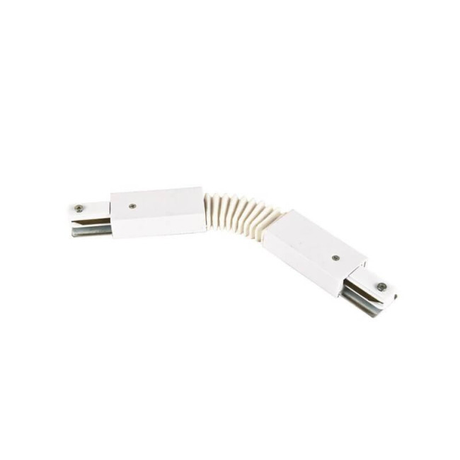 Соединитель для шинопроводов гибкий Volpe UBX-Q122 G24 WHITE 1 POLYBAG UL-00006058 Соединитель для шинопроводов гибкий Volpe UBX-Q122 G24 WHITE 1 POLYBAG UL-00006058