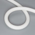 Светодиодная герметичная лента Arlight MOONLIGHT-TOP-A336-D30mm 24V Warm3000 (14.4 W/m, IP65, 5m, wire x1) 050481