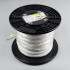 Светодиодная герметичная лента Arlight MOONLIGHT-TOP-A336-D30mm 24V Warm3000 (14.4 W/m, IP65, 5m, wire x1) 050481