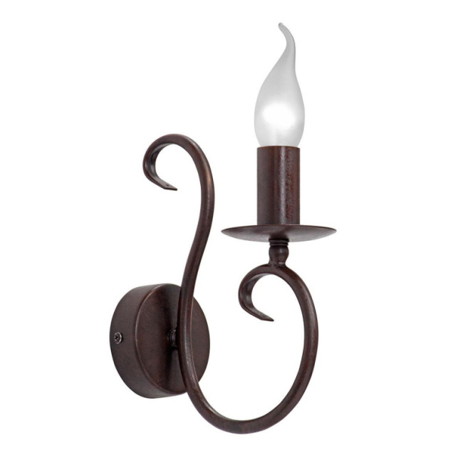 Бра Vitaluce V3346/1A Бра Vitaluce V3346/1A