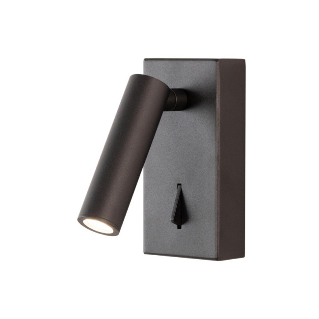 Спот Citilux Декарт CL704351 Спот Citilux Декарт CL704351