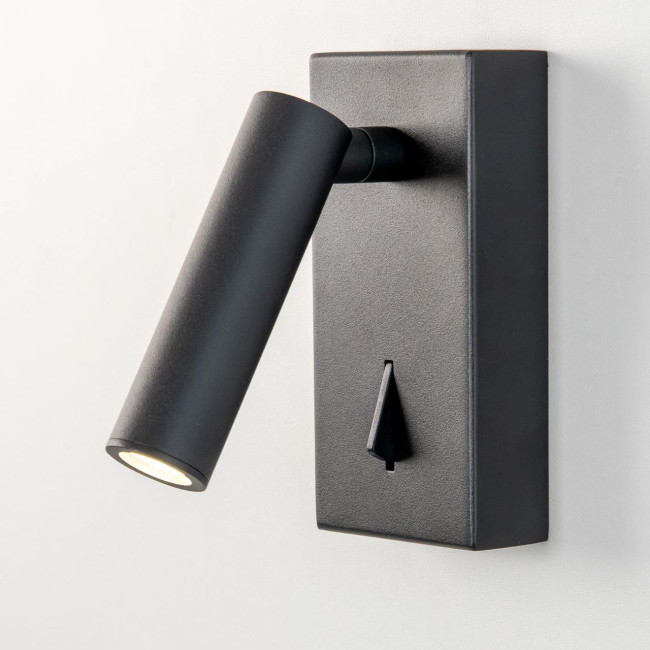 Спот Citilux Декарт CL704351 Спот Citilux Декарт CL704351