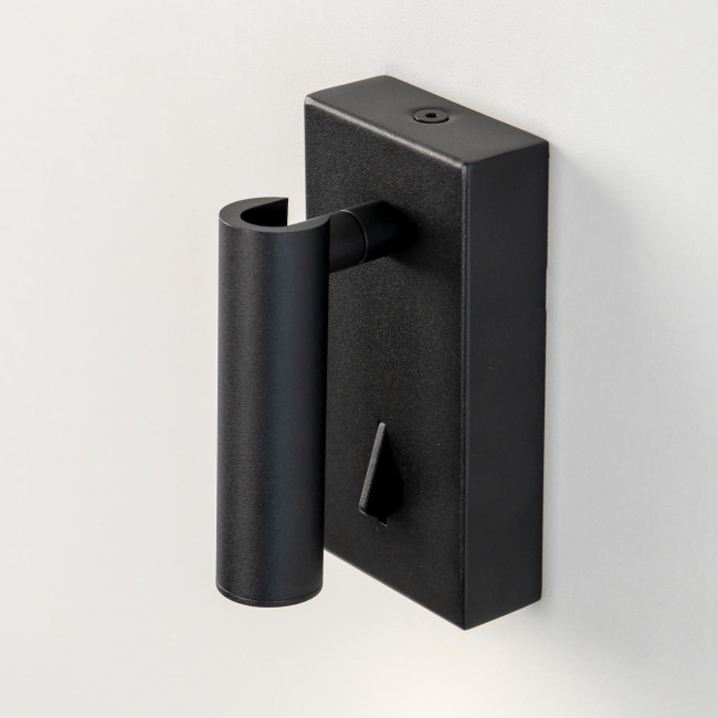 Спот Citilux Декарт CL704351 Спот Citilux Декарт CL704351