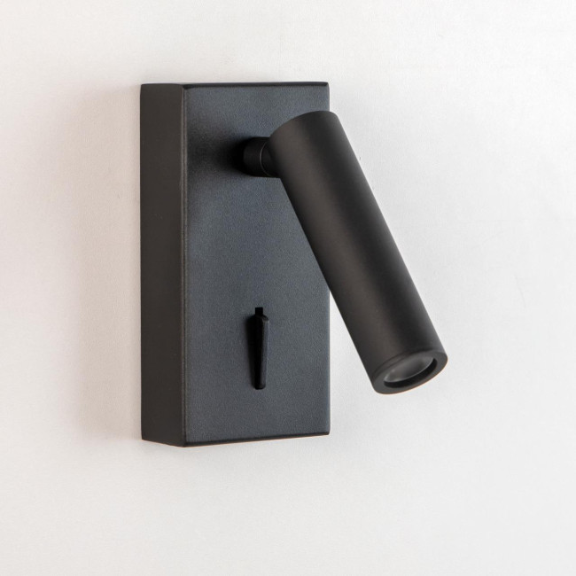 Спот Citilux Декарт CL704351 Спот Citilux Декарт CL704351