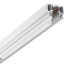 Шинопровод низковольтный Novotech Shino Flum 135241Y Шинопровод низковольтный Novotech Shino Flum 135241Y