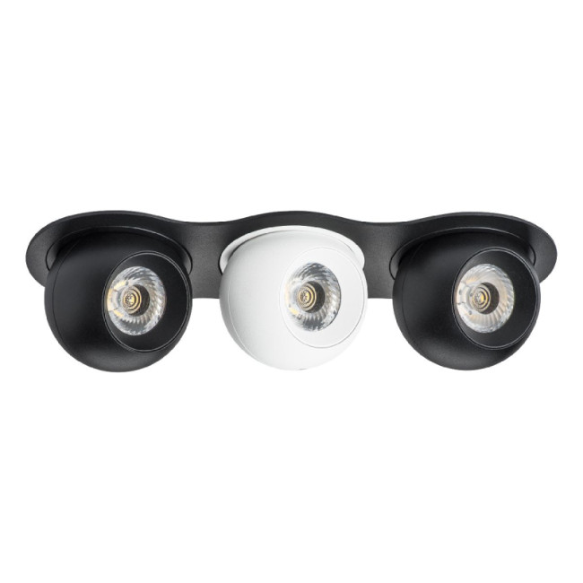 Встраиваемый спот Lightstar Intero (217637+217072+217062+217072) i637726272 Встраиваемый спот Lightstar Intero (217637+217072+217062+217072) i637726272