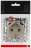 Розетка со шторками с USB type-A+C Эра 12-4108-04 Б0067727 Розетка со шторками с USB type-A+C Эра 12-4108-04 Б0067727