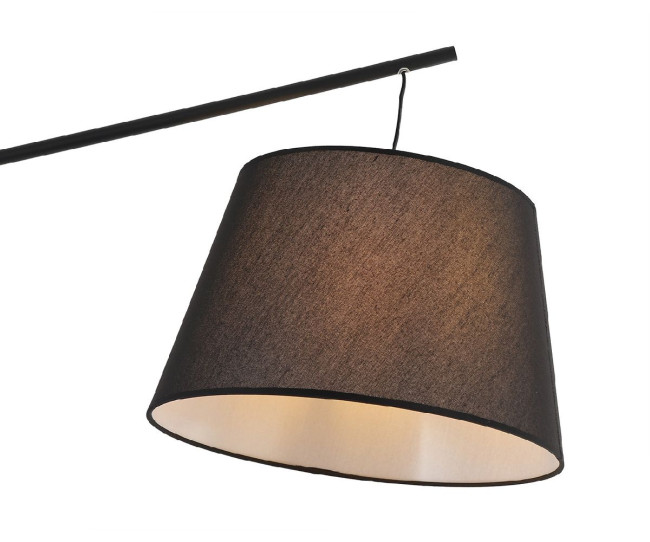 Торшер Kink Light Инвар 08448-F,19 Торшер Kink Light Инвар 08448-F,19