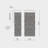 Настенный светильник Modestyle MS.2440.400 BS-CL Настенный светильник Modestyle MS.2440.400 BS-CL