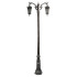 Парковый светильник Loft IT Tremezzo 100019/2200 BS