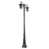 Парковый светильник Loft IT Tremezzo 100019/2200 BS
