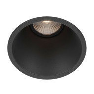 Встраиваемый светильник Voltalighting Omega DL0401.60.4K.TB DIM Встраиваемый светильник Voltalighting Omega DL0401.60.4K.TB DIM