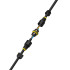 Коннектор Arlight NEO-GERM-3pin-WTW (4-8mm) 030756 Коннектор Arlight NEO-GERM-3pin-WTW (4-8mm) 030756
